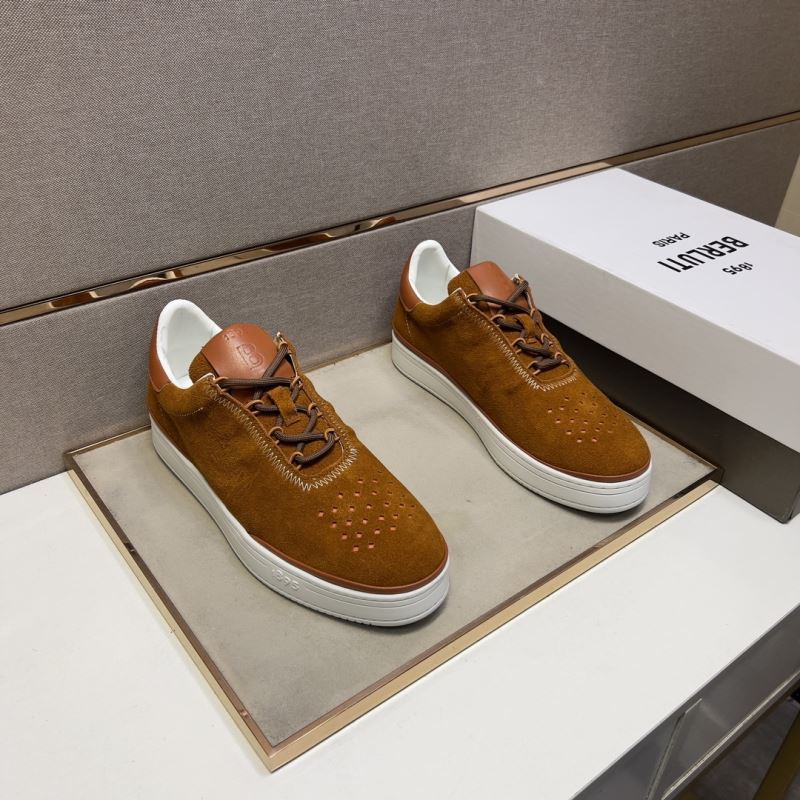 Berluti Shoes